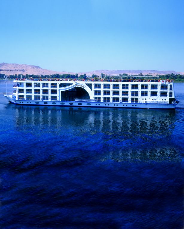 Royal Princess
